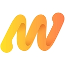 Neewee logo