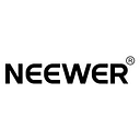 Logo for neewer.com