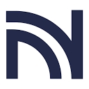 Neewho logo