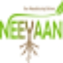 Neeyaan LLC logo