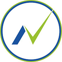 Neeyamo