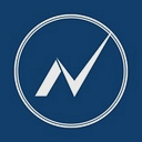Neeyamo logo
