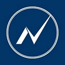 Neeyamo
