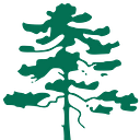 Northwood Education Foundation Inc logo
