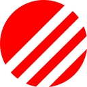 National Energy Foundation logo
