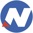 New England Facility Sales, Inc logo