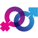 Family Planning Council of Nebraska Inc logo
