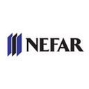 Northeast Florida Association Of Realtors® logo