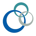 NATIONAL EQUIPMENT FINANCE logo