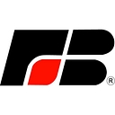 Nebraska Farm Bureau logo