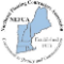 Floorcovering Industry logo