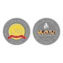 Nefco Fire Investigations logo