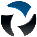 Nefcom Communications logo