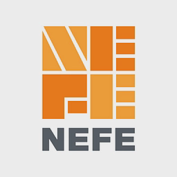 NEFE