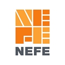 National Endowment For Financial Education logo