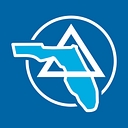 North East Florida Educational Consortium logo