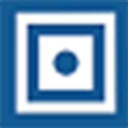 James R Rogan MD & Associates — Single-specialty Medical Group in Tell ...