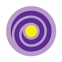 New England Fertility Institute logo