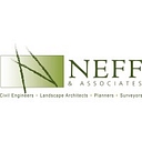 Neff & Associates logo