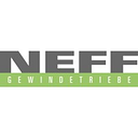 NEFF Gewindetriebe GmbH