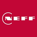 NEFF Home UK logo