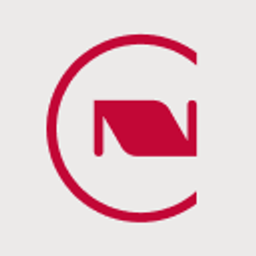 NEFF logo