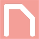 neffa.nl icon