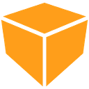 NEFF Automation logo