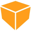 NEFF Automation