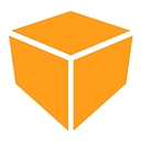 Neff Automation logo