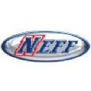 Neff Motivation, Inc. logo
