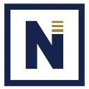 Neff Construction, Inc. logo