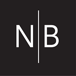 neffendorfblockercpa.com