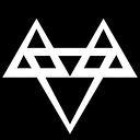 Neffex logo