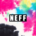 Neff Headwear