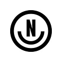 Neff Headwear logo