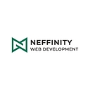 Favicon of Neffinity