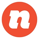 Neff Associates logo