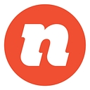 Neff logo