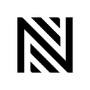Neff Living logo