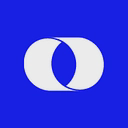Neff Corporation logo