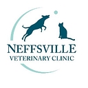 Neffsville Veterinary Clinic logo
