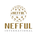 NEFFUL MALAYSIA - MKI