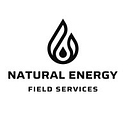 Natural Energy Field Services, Llc logo