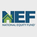 National Equity Fund, Inc. logo