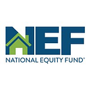 NATIONAL EQUITY FUND INC logo