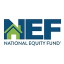 National Equity Fund, Inc. logo