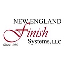 New England Finish Systems, Llc logo