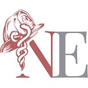 Northeast Fire-Rescue LLC