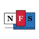 Northeast Firestopping Solutions logo